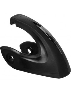 Brake bracket for Roces...