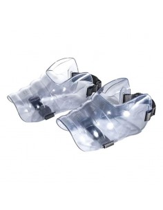 BlueSports SFPRO Skate Guards