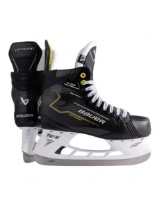 Bauer Supreme M30 Int...