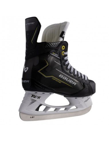 Bauer Supreme M30 Int 1063310 Hockey... Bauer Supreme M30 Int 1063310 Hockey...