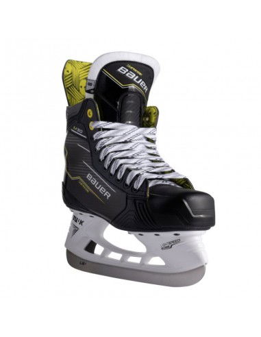 Bauer Supreme M30 Int 1063310 Hockey... Bauer Supreme M30 Int 1063310 Hockey...