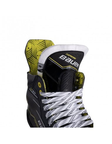 Bauer Supreme M30 Int 1063310 Hockey... Bauer Supreme M30 Int 1063310 Hockey...