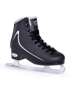SMJ Sport Figure Skates...
