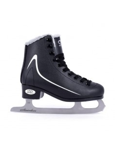 SMJ Sport Figure Skates... 2