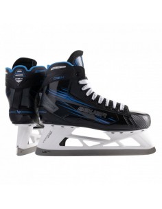 Bauer GSX '24 Jr Goalie...
