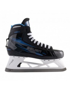 Bauer GSX '24 Jr Goalie... 2