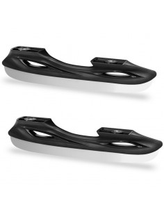 Spokey Revo SPK942730 skate...