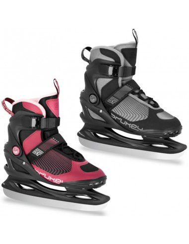 Spokey Revo SPK942730 skate runners Spokey Revo SPK942730 skate runners