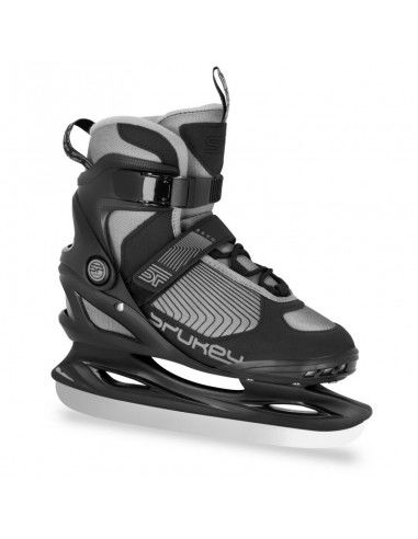 Spokey Revo SPK942730 skate runners Spokey Revo SPK942730 skate runners