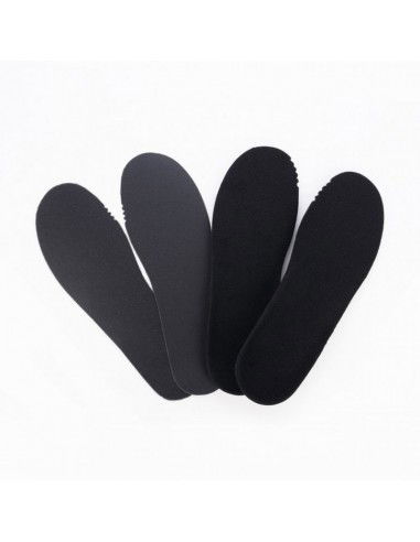Tempish PE Jr 10110150 Skate Inserts Tempish PE Jr 10110150 Skate Inserts