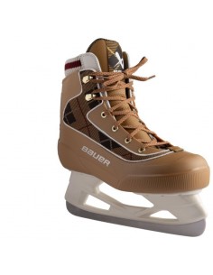 Bauer Chamonix Jr 1063693... 2