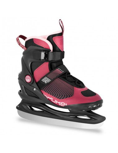 Spokey Revo SPK942729 skate runners Spokey Revo SPK942729 skate runners