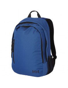 Helly Hansen 20L Dublin 20...
