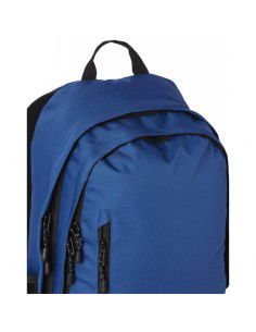 Helly Hansen 20L Dublin 20... 2
