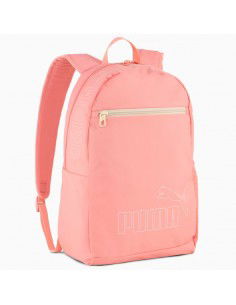 Puma Phase Backpack II...