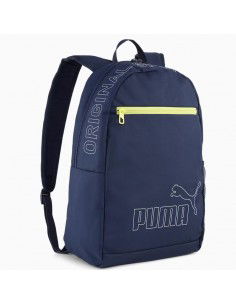 Puma Phase Backpack II...