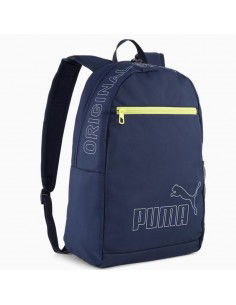 Puma Phase Backpack II... 2