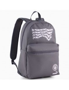 Puma Manchester City... 2