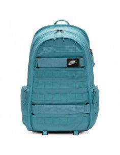 Nike Sportswear RPM...