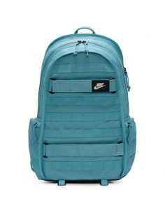 Nike Sportswear RPM... 2