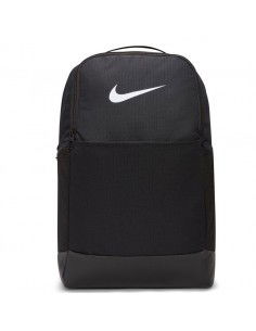 Nike Brasilia 95 backpack...