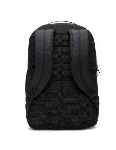 Nike Brasilia 95 backpack... 2