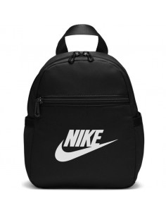 Nike Sportswear Futura 365...