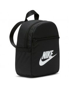 Nike Sportswear Futura 365... 2