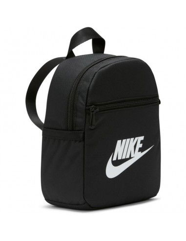 Nike Sportswear Futura 365 Mini... Nike Sportswear Futura 365 Mini...