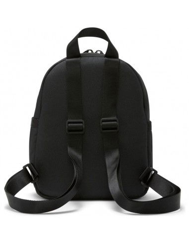 Nike Sportswear Futura 365 Mini... Nike Sportswear Futura 365 Mini...
