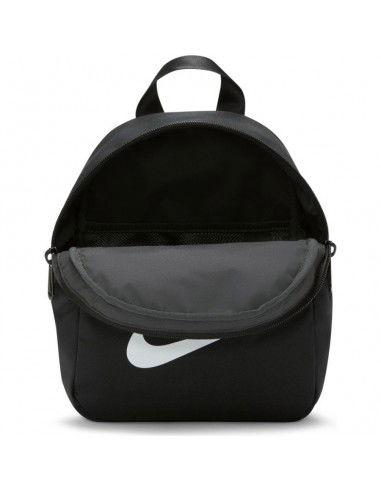 Nike Sportswear Futura 365 Mini... Nike Sportswear Futura 365 Mini...