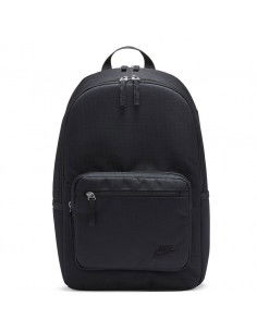 Backpack Nike Heritage...