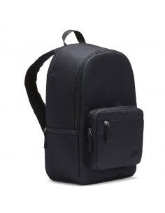 Backpack Nike Heritage... 2