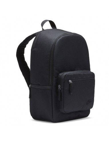 Backpack Nike Heritage Eugenie DB3300010 Backpack Nike Heritage Eugenie DB3300010
