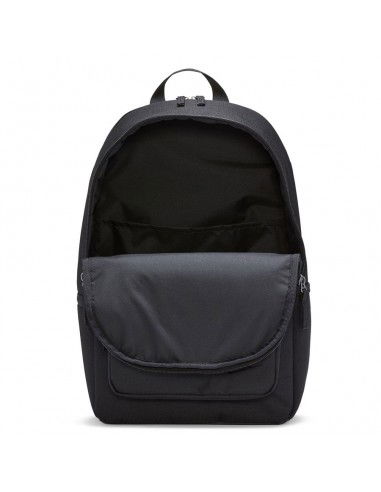 Backpack Nike Heritage Eugenie DB3300010 Backpack Nike Heritage Eugenie DB3300010