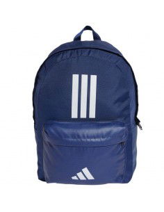 Adidas Classic Bars 3...
