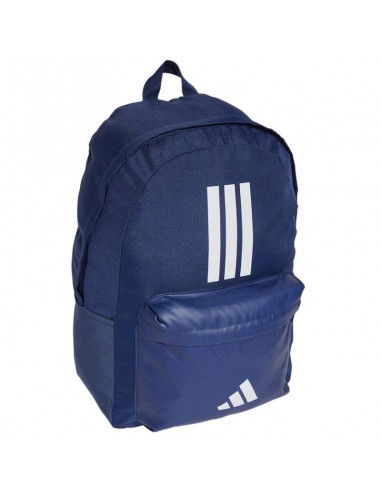 Adidas Classic Bars 3 Stripes IS7041... Adidas Classic Bars 3 Stripes IS7041...