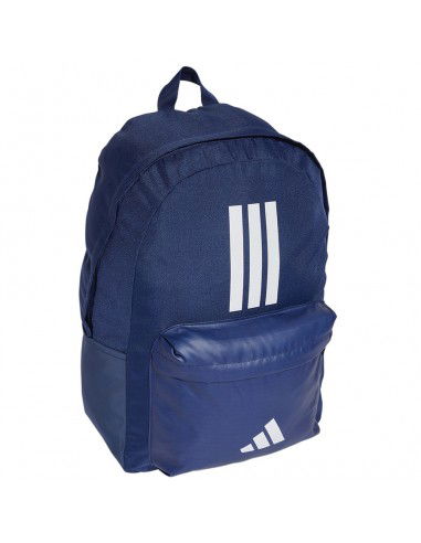 Adidas Classic Bars 3 Stripes IS7041... Adidas Classic Bars 3 Stripes IS7041...