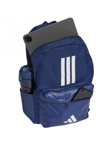 Adidas Classic Bars 3 Stripes IS7041... Adidas Classic Bars 3 Stripes IS7041...