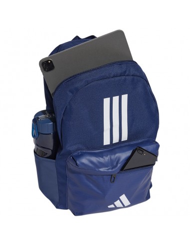 Adidas Classic Bars 3 Stripes IS7041... Adidas Classic Bars 3 Stripes IS7041...