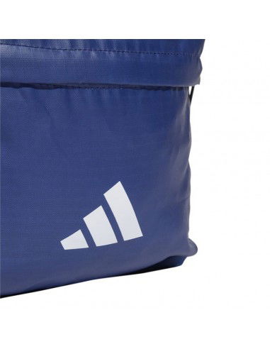 Adidas Classic Bars 3 Stripes IS7041... Adidas Classic Bars 3 Stripes IS7041...