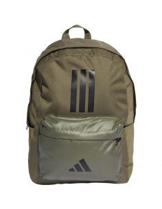Adidas Classic Bars 3... 2