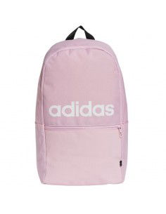Adidas Classic Day IS7067...