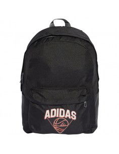 Adidas Classic Hoops JG1086...