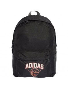 Adidas Classic Hoops JG1086... 2