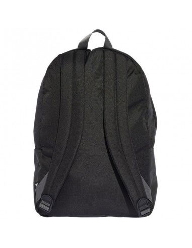 Adidas Classic Hoops JG1086 backpack Adidas Classic Hoops JG1086 backpack