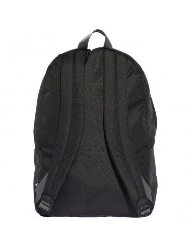 Adidas Classic Hoops JG1086 backpack Adidas Classic Hoops JG1086 backpack