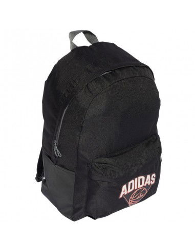Adidas Classic Hoops JG1086 backpack Adidas Classic Hoops JG1086 backpack