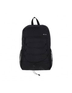 Backpack 4F U404 Jr...