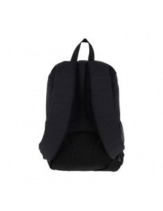Backpack 4F U404 Jr... 2